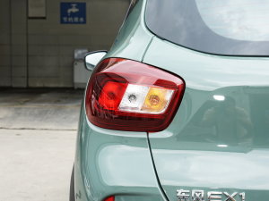 2022܊ pL(fng) 201KM (bio)(zhn) (x)(ji)^