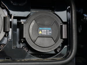 2022܊ pL(fng) 201KM (bio)(zhn) (x)(ji)^