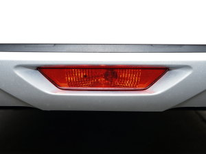 2022܊ pL(fng) 201KM (bio)(zhn) (x)(ji)^