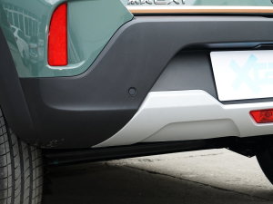 2022܊ pL(fng) 201KM (bio)(zhn) (x)(ji)^