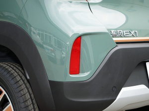 2022܊ pL(fng) 201KM (bio)(zhn) (x)(ji)^