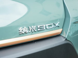 2022܊ pL(fng) 201KM (bio)(zhn) (x)(ji)^