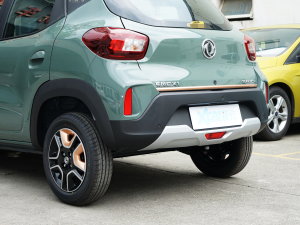 2022܊ pL(fng) 201KM (bio)(zhn) (x)(ji)^