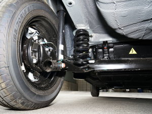 2022܊ pL(fng) 201KM (bio)(zhn) (x)(ji)^