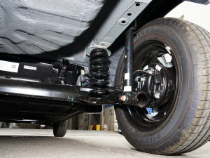 2022܊ pL(fng) 201KM (bio)(zhn) (x)(ji)^