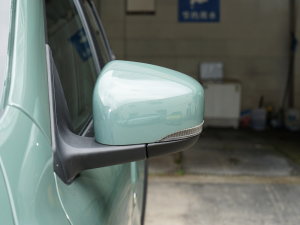 2022܊ pL(fng) 201KM (bio)(zhn) (x)(ji)^