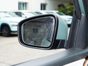 2022܊ pL(fng) 201KM (bio)(zhn) (x)(ji)^