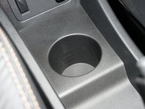 2022܊ pL(fng) 201KM (bio)(zhn) ǰű