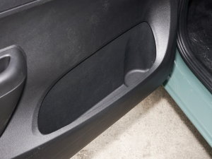 2022܊ pL(fng) 201KM (bio)(zhn) ǰTg