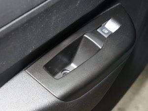 2022܊ pL 201KM ˜ g