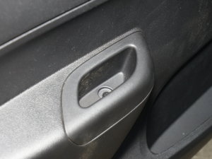 2022܊ pL(fng) 201KM (bio)(zhn) Tg