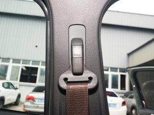 2022܊ pL 201KM ˜ g