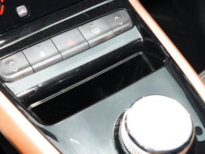 2022܊ pL 201KM ˜ g