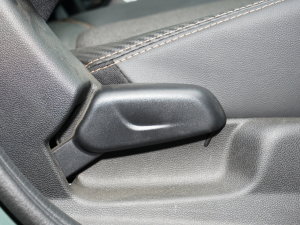 2022܊ pL(fng) 201KM (bio)(zhn) g