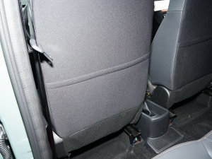 2022܊ pL(fng) 201KM (bio)(zhn) g