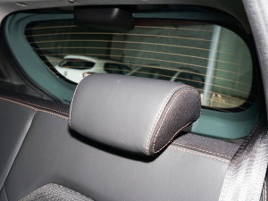 2022܊ pL 201KM ˜ g