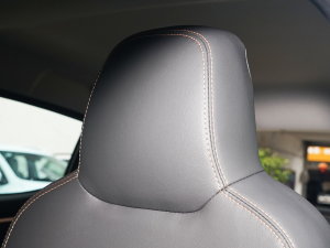 2022܊ pL 201KM ˜ g