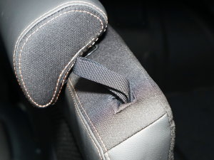 2022܊ pL(fng) 201KM (bio)(zhn) g