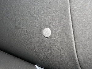 2022܊ pL(fng) 201KM (bio)(zhn) g