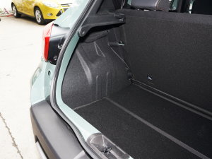 2022܊ pL(fng) 201KM (bio)(zhn) g