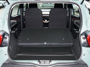 2022܊ pL(fng) 201KM (bio)(zhn) g