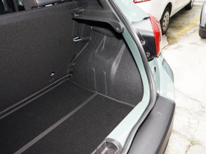 2022܊ pL(fng) 201KM (bio)(zhn) g