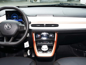 2022܊ pL 201KM ˜ п_