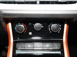 2022܊ pL 201KM ˜ {{