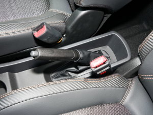 2022܊ pL 201KM ˜ v܇Ƅ