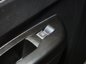 2022܊ pL 201KM ˜ ܇ƅ^