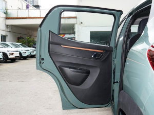 2022܊ pL 201KM ˜ ܇T