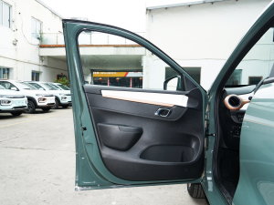 2022܊ pL 201KM ˜ {λ܇T