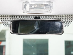 2022܊ pL 201KM ˜ ܇ȺҕR