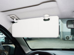 2022܊ pL 201KM ˜ ꖰ壨