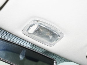 2022܊ pL 201KM ˜ п؅^