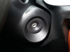 2022܊ pL 201KM ˜ п؅^