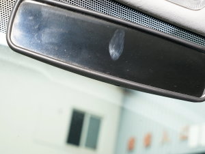 2022܊ pL 201KM ˜ п؅^