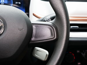 2022܊ pL 201KM ˜ п؅^