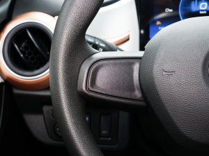 2022܊ pL 201KM ˜ п؅^