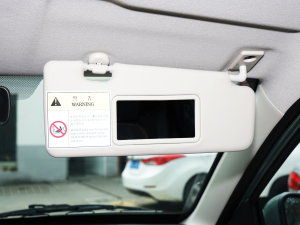 2022܊ pL 201KM ˜ ꖰ壨ң