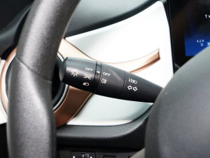 2022܊ pL 201KM ˜ п؅^