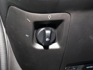 2022܊ pL 201KM ˜ п؅^