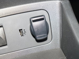 2022܊ pL 201KM ˜ п؅^