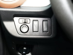 2022܊ pL 201KM ˜ п؅^