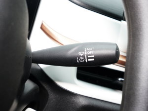 2022܊ pL 201KM ˜ п؅^