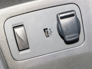 2022܊ pL 201KM ˜ п؅^