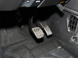 2022܊ pL 201KM ˜ п؅^