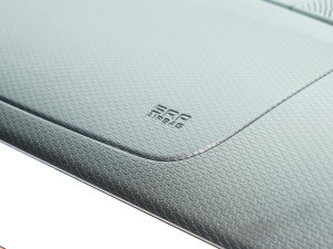 2022܊ pL 201KM ˜ п؅^