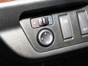 2022܊ pL 201KM ˜ п؅^