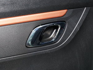 2022܊ pL 201KM ˜ п؅^